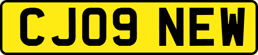 CJ09NEW
