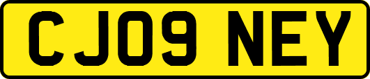 CJ09NEY