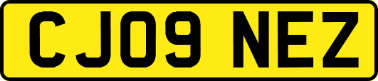 CJ09NEZ