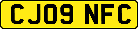 CJ09NFC