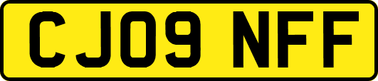 CJ09NFF