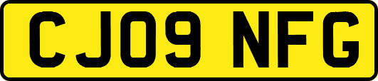CJ09NFG