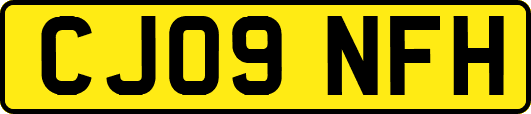CJ09NFH
