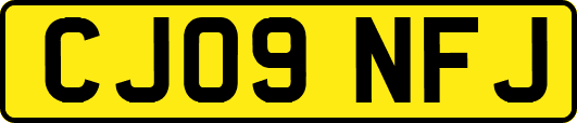CJ09NFJ