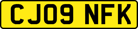 CJ09NFK