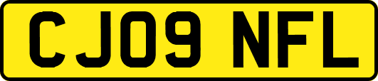 CJ09NFL