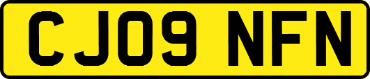 CJ09NFN