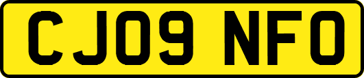 CJ09NFO