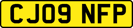 CJ09NFP
