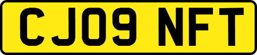 CJ09NFT