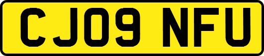 CJ09NFU