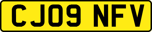 CJ09NFV