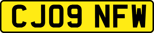 CJ09NFW
