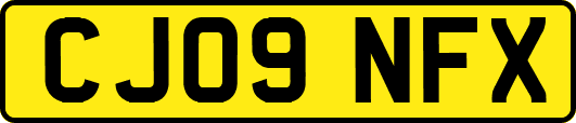 CJ09NFX