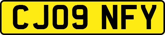 CJ09NFY
