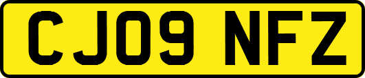 CJ09NFZ