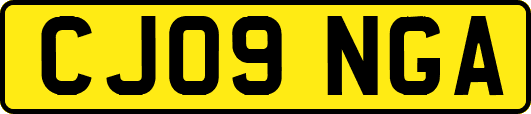 CJ09NGA