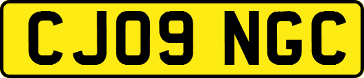 CJ09NGC