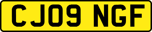CJ09NGF