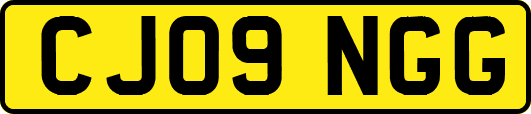 CJ09NGG