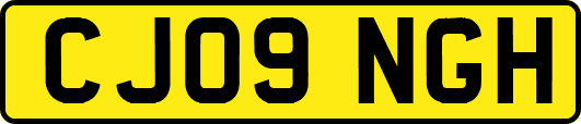 CJ09NGH