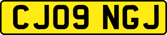 CJ09NGJ