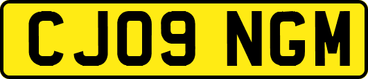 CJ09NGM
