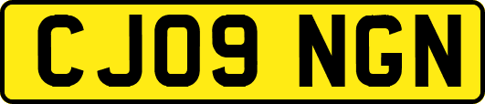 CJ09NGN