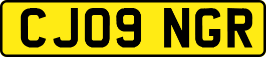 CJ09NGR
