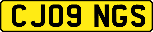 CJ09NGS