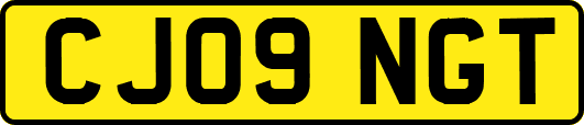 CJ09NGT