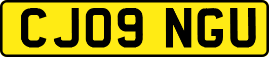 CJ09NGU