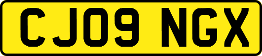 CJ09NGX