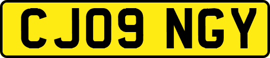 CJ09NGY