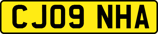 CJ09NHA