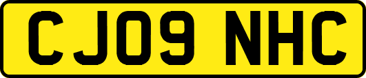 CJ09NHC