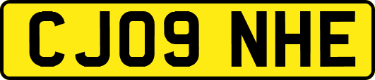 CJ09NHE