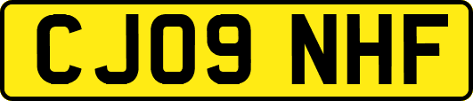 CJ09NHF