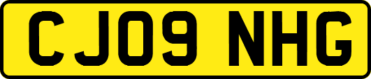 CJ09NHG