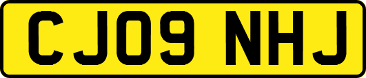 CJ09NHJ