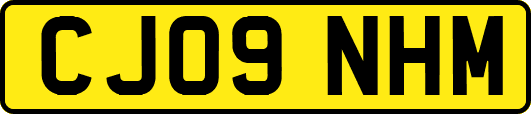 CJ09NHM