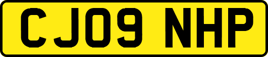 CJ09NHP