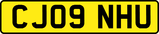 CJ09NHU