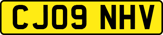CJ09NHV