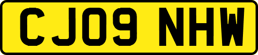 CJ09NHW