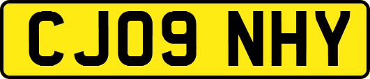 CJ09NHY
