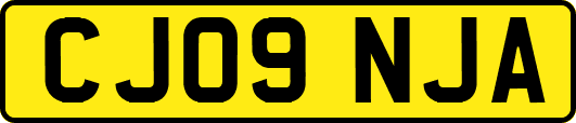 CJ09NJA