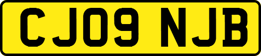 CJ09NJB