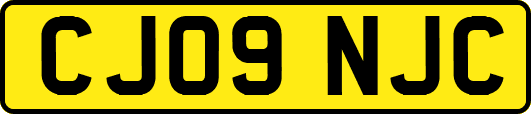 CJ09NJC