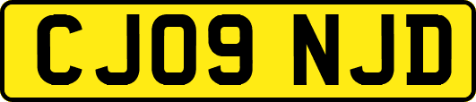 CJ09NJD